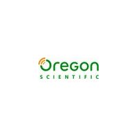Oregon Scientific discount code
