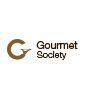 Gourmet Society discount code