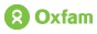 Oxfam Shop voucher codes