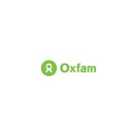 Oxfam Shop discount code