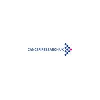 Cancer Research discount code