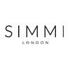 Simmi Shoes discount code