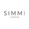 Off 20% Simmi Shoes