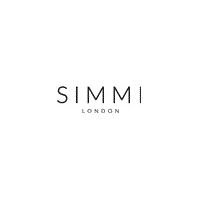 Simmi Shoes discount code