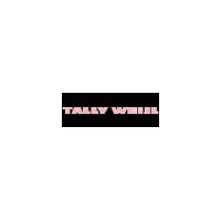 TALLY-WEiJL discount code