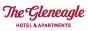 Gleneagle Hotel voucher codes