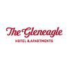 Gleneagle Hotel discount code