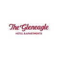Off 10% Gleneagle Hotel