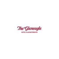 Gleneagle Hotel discount code