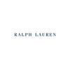 Ralph Lauren discount code