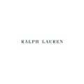 Off 40% Off Double-Knit Joggers Ralph Lauren