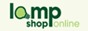 Lamp Shop voucher codes