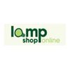 Lamp Shop discount code