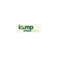 Lamp Shop discount code