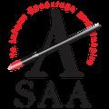 SAA Professional Membership - From Just £95 per 12 Months! SAA