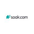 Soak discount code