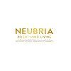 Neubria discount code