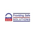 The Safe Shop discount code