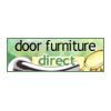 Door Furniture Direct discount code