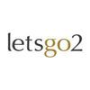 letsgo2 discount code