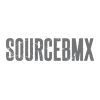 Source Bmx discount code