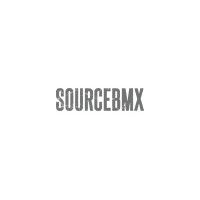 Source Bmx discount code