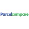 Parcel compare discount code