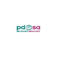 PDSA discount code