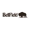 Bellfield discount code