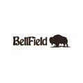 When you sign up to our mailing list you will ... Bellfield