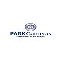 Save an extra £200 on this Camera Park Cameras