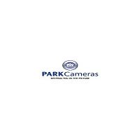 Park Cameras discount code