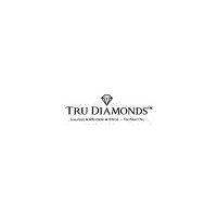 Tru Diamonds discount code