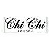 Chi Chi Clothing discount code