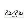 Off 10% Chi Chi Clothing