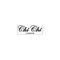 Chi Chi Clothing discount code