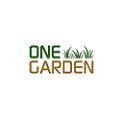 £7 Off One Garden