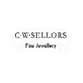 Valentine’s Day Collection Now Available C.W. Sellors