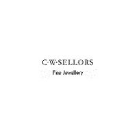 C.W. Sellors discount code