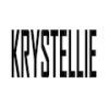 Krystellie Fashion discount code
