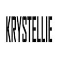 Free delivery Krystellie Fashion
