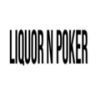 Liquor and Poker discount code