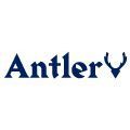 Antler - Free Next Day Delivery  Antler