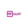 IdealFit discount code