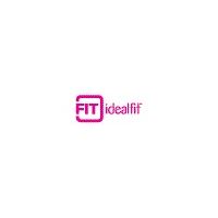 IdealFit discount code