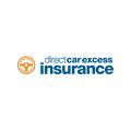 Worldwide Excess Insurance  Choose car hire excess insurance from Direct ... Direct Car Excess Insurance