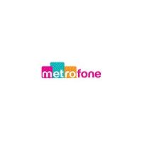 Metrofone discount code