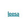 Leesa Sleep discount code