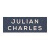 Julian Charles discount code