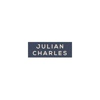 Julian Charles discount code